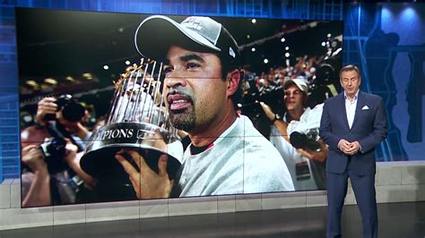 WGN at 75: Ozzie Guillen has many stories to tell